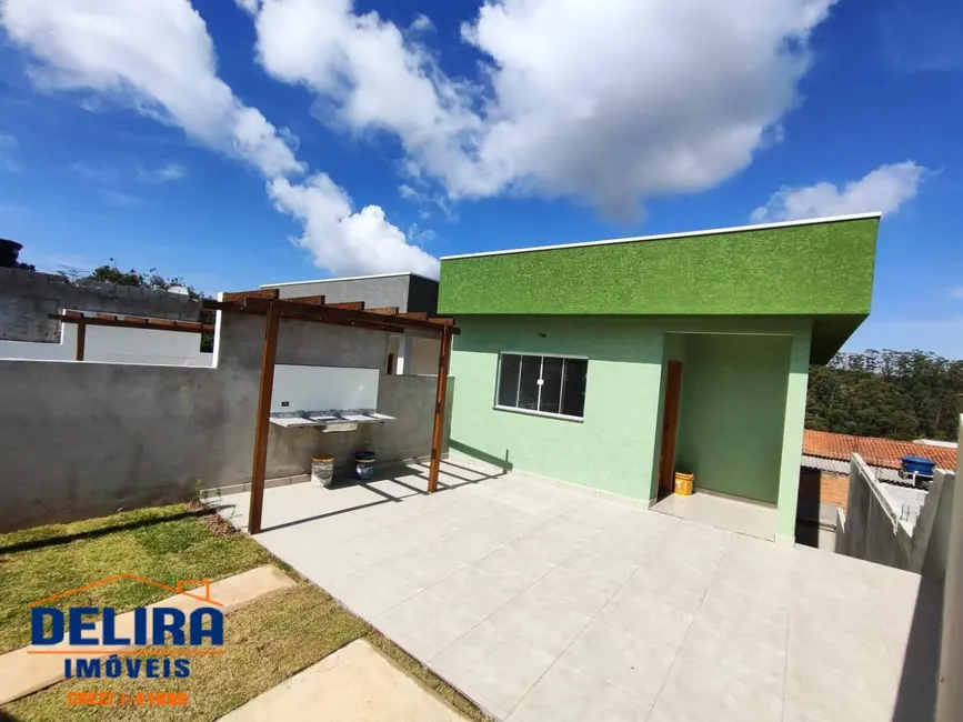 Foto 6 de Casa com 2 quartos à venda, 170m2 em Mairipora - SP