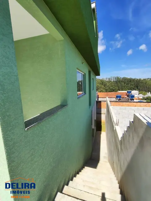 Foto 8 de Casa com 2 quartos à venda, 170m2 em Mairipora - SP