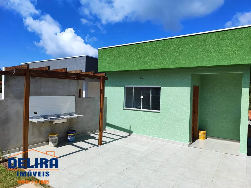 Foto 5 de Casa com 2 quartos à venda, 170m2 em Mairipora - SP