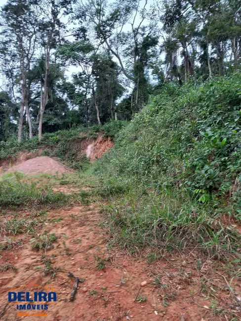 Foto 1 de Terreno / Lote à venda, 320m2 em Mairipora - SP