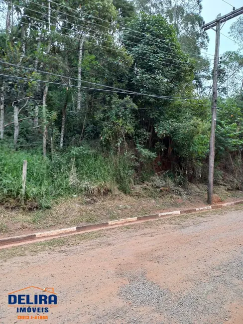 Foto 4 de Terreno / Lote à venda, 320m2 em Mairipora - SP
