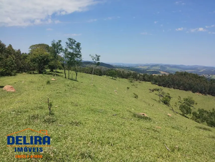 Foto 2 de Terreno / Lote à venda, 20000m2 em Batatuba, Piracaia - SP