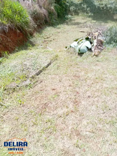Foto 5 de Chácara com 2 quartos à venda, 1000m2 em Nazare Paulista - SP