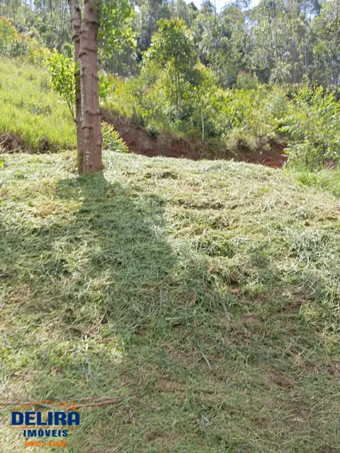 Foto 8 de Chácara com 2 quartos à venda, 1000m2 em Nazare Paulista - SP