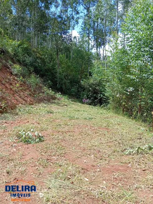 Foto 9 de Chácara com 2 quartos à venda, 1000m2 em Nazare Paulista - SP