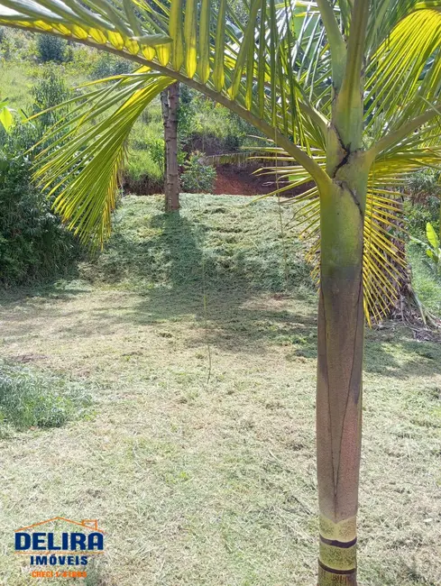 Foto 6 de Chácara com 2 quartos à venda, 1000m2 em Nazare Paulista - SP