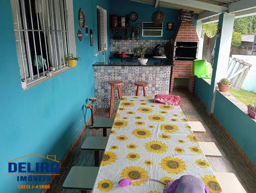 Foto 1 de Chácara com 2 quartos à venda, 1000m2 em Nazare Paulista - SP