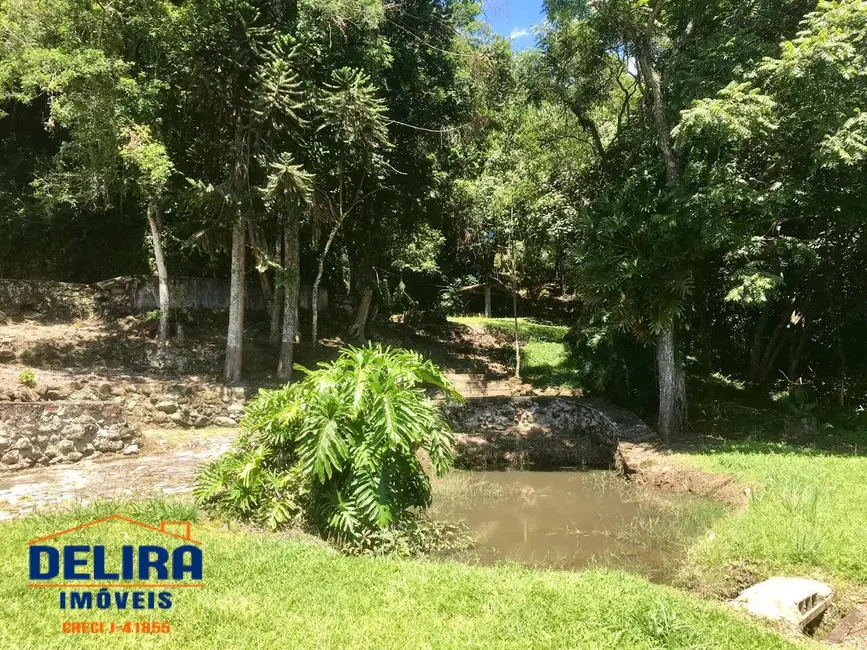 Sítio / Rancho com 7 quartos à venda, 84000m2 em Mairipora - SP - imagem 3 Foto 3 de Sítio / Rancho com 7 quartos à venda, 84000m2 em Mairipora - SP