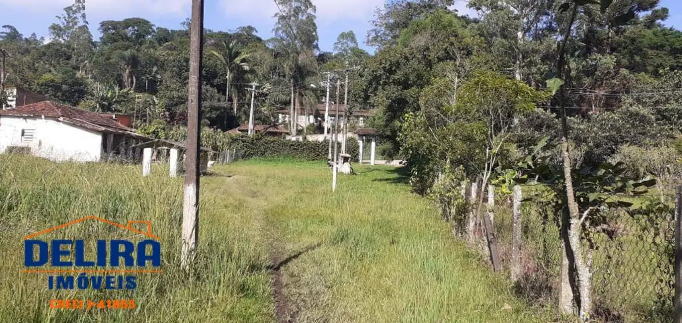 Sítio / Rancho com 7 quartos à venda, 84000m2 em Mairipora - SP - imagem 5 Foto 5 de Sítio / Rancho com 7 quartos à venda, 84000m2 em Mairipora - SP