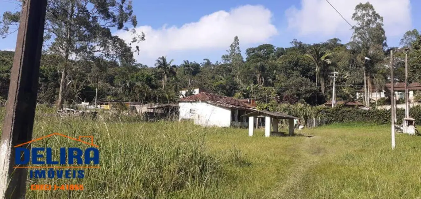 Sítio / Rancho com 7 quartos à venda, 84000m2 em Mairipora - SP - imagem 6 Foto 6 de Sítio / Rancho com 7 quartos à venda, 84000m2 em Mairipora - SP