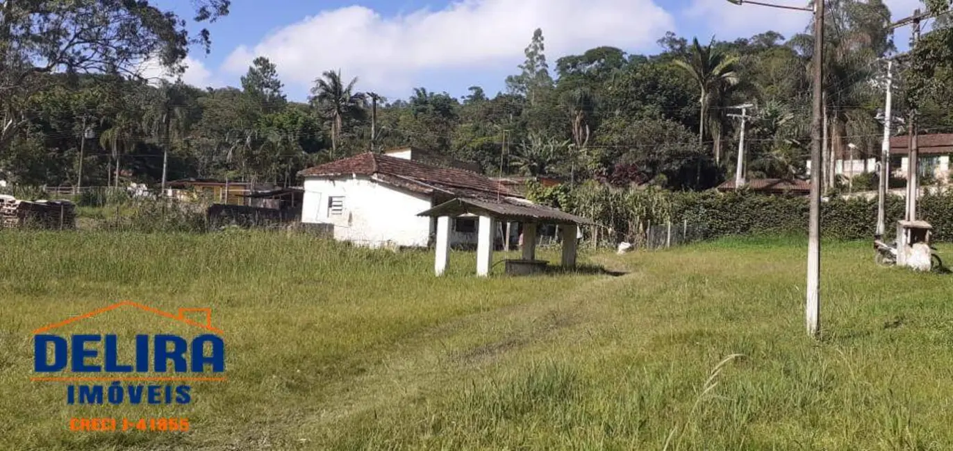 Sítio / Rancho com 7 quartos à venda, 84000m2 em Mairipora - SP - imagem 7 Foto 7 de Sítio / Rancho com 7 quartos à venda, 84000m2 em Mairipora - SP