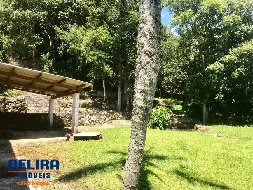 Sítio / Rancho com 7 quartos à venda, 84000m2 em Mairipora - SP - imagem 1 Foto 1 de Sítio / Rancho com 7 quartos à venda, 84000m2 em Mairipora - SP