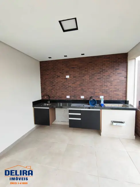 Foto 8 de Casa com 3 quartos à venda, 140m2 em Mairipora - SP