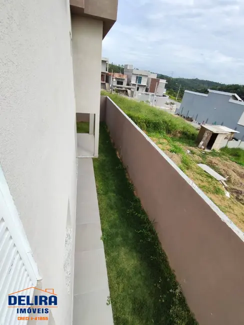 Foto 6 de Casa com 3 quartos à venda, 140m2 em Mairipora - SP