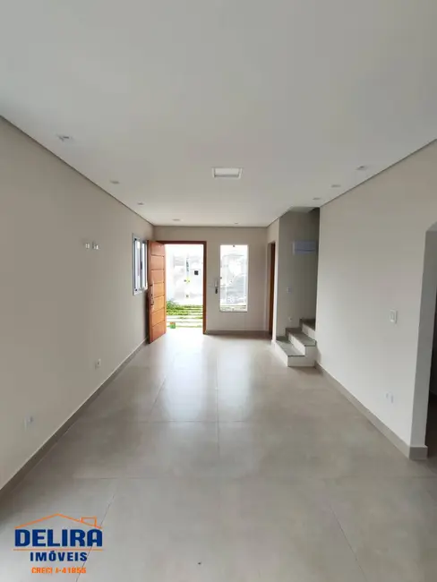Foto 9 de Casa com 3 quartos à venda, 140m2 em Mairipora - SP