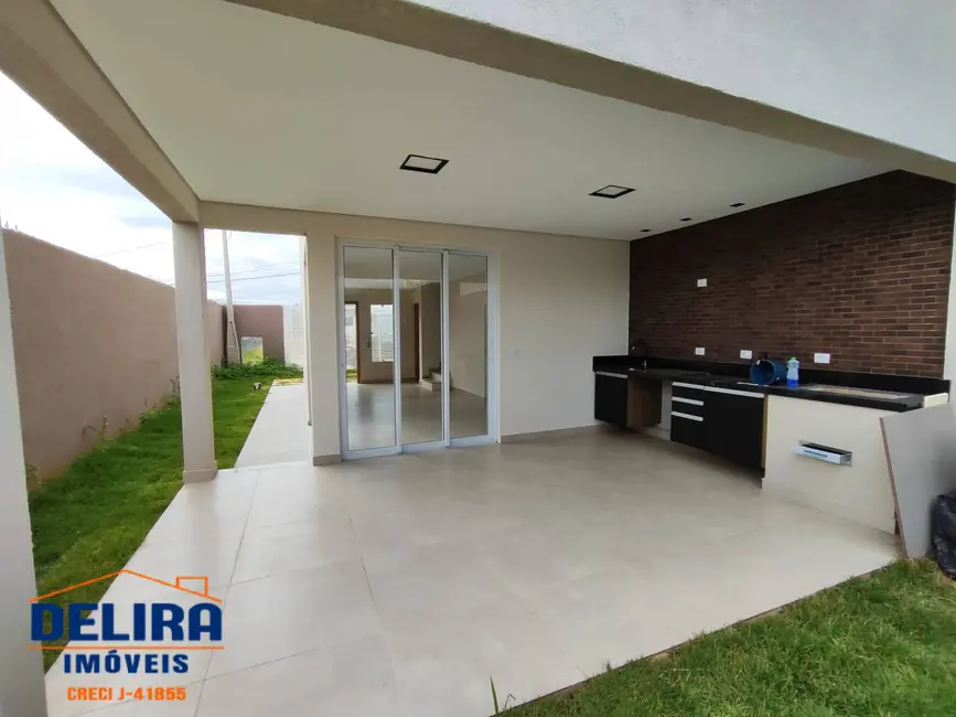 Foto 7 de Casa com 3 quartos à venda, 140m2 em Mairipora - SP