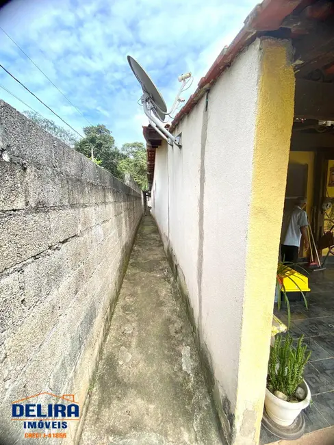 Foto 3 de Casa com 2 quartos à venda, 300m2 em Bom Jesus Dos Perdoes - SP