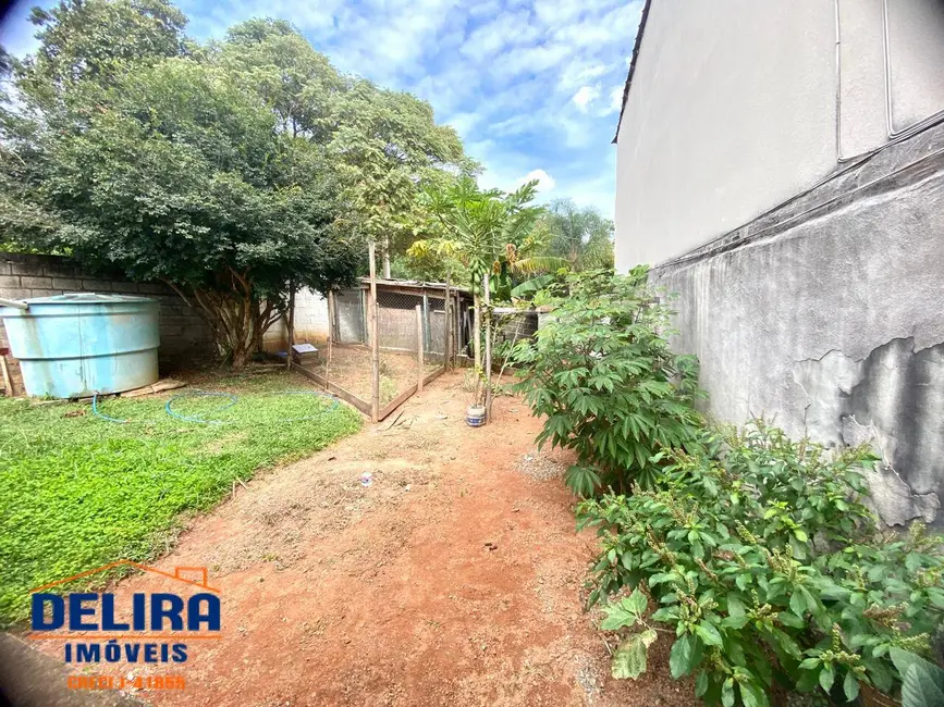 Foto 5 de Casa com 2 quartos à venda, 300m2 em Bom Jesus Dos Perdoes - SP