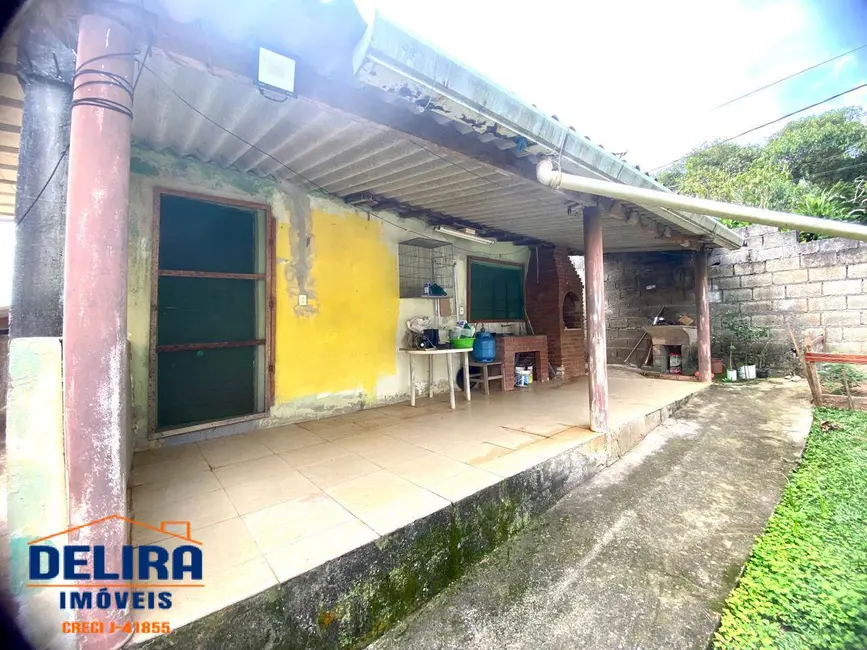 Foto 2 de Casa com 2 quartos à venda, 300m2 em Bom Jesus Dos Perdoes - SP
