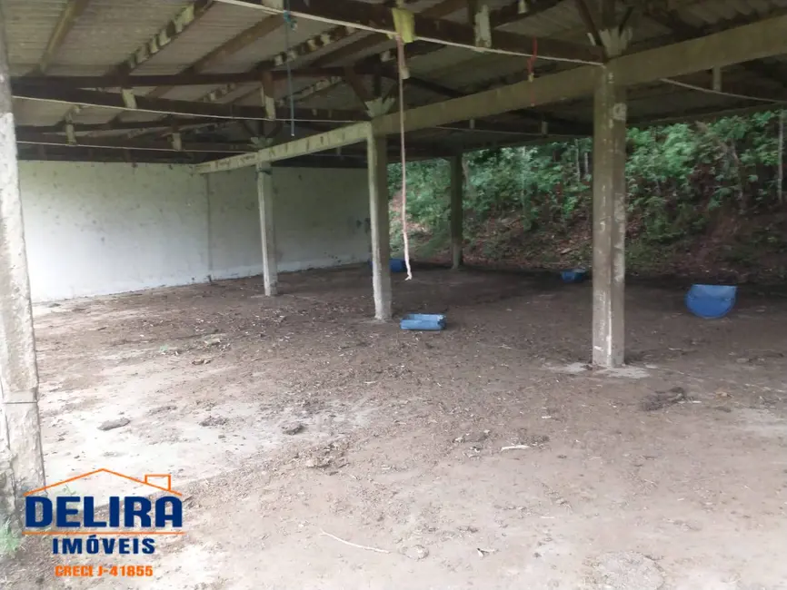 Foto 6 de Sítio / Rancho com 1 quarto à venda, 42000m2 em Nazare Paulista - SP