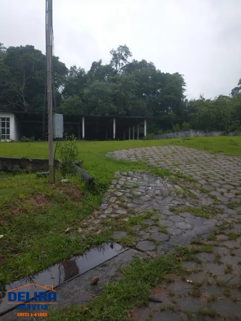 Foto 7 de Sítio / Rancho com 1 quarto à venda, 42000m2 em Nazare Paulista - SP
