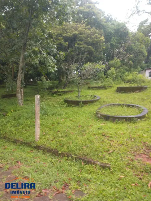 Foto 9 de Sítio / Rancho com 1 quarto à venda, 42000m2 em Nazare Paulista - SP