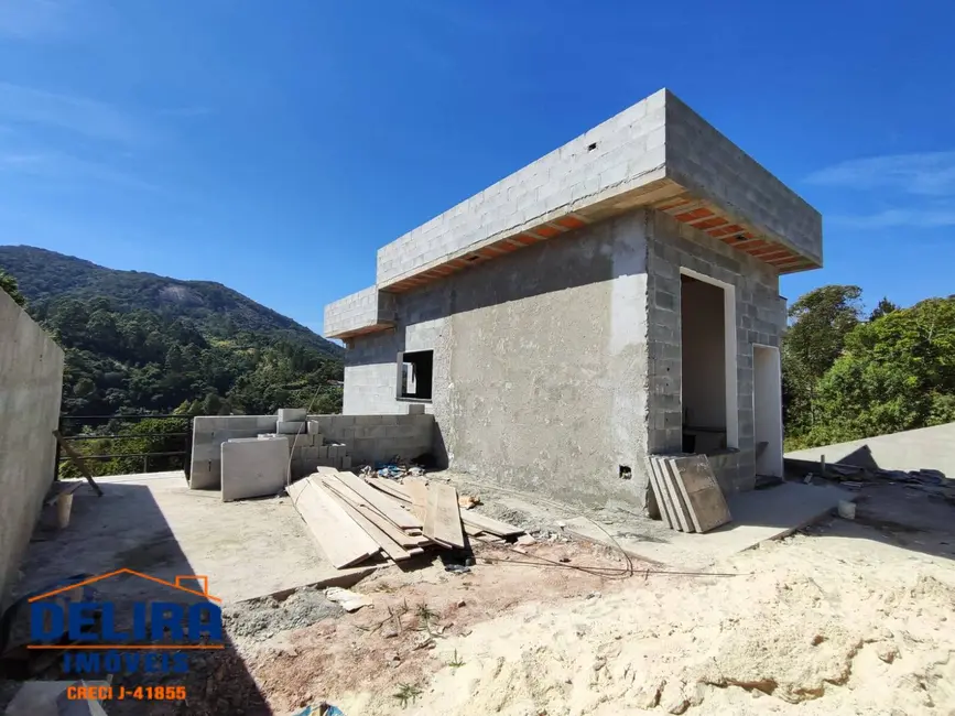 Foto 7 de Casa com 3 quartos à venda, 262m2 em Mairipora - SP