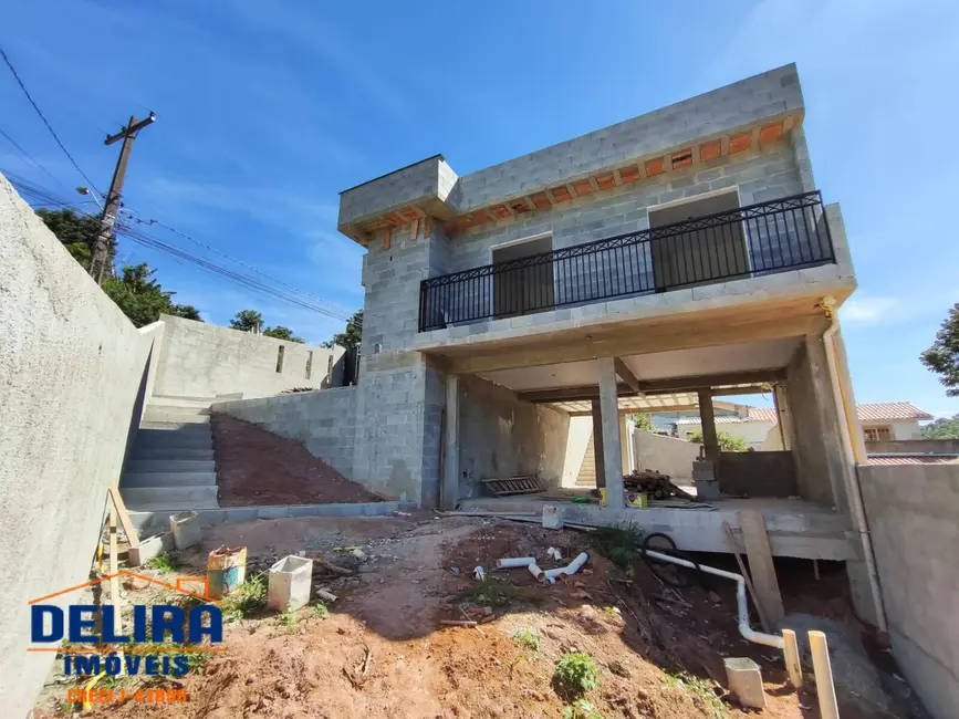 Foto 5 de Casa com 3 quartos à venda, 262m2 em Mairipora - SP