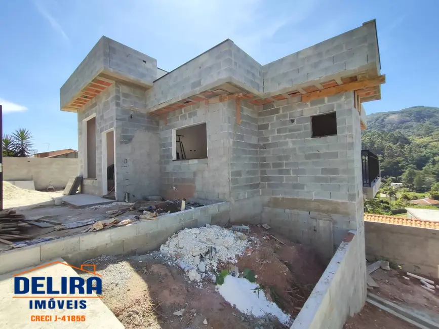 Foto 8 de Casa com 3 quartos à venda, 262m2 em Mairipora - SP