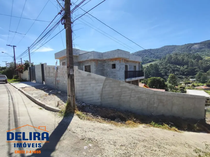 Foto 2 de Casa com 3 quartos à venda, 262m2 em Mairipora - SP