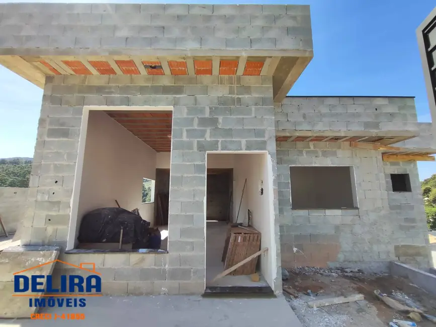 Foto 6 de Casa com 3 quartos à venda, 262m2 em Mairipora - SP