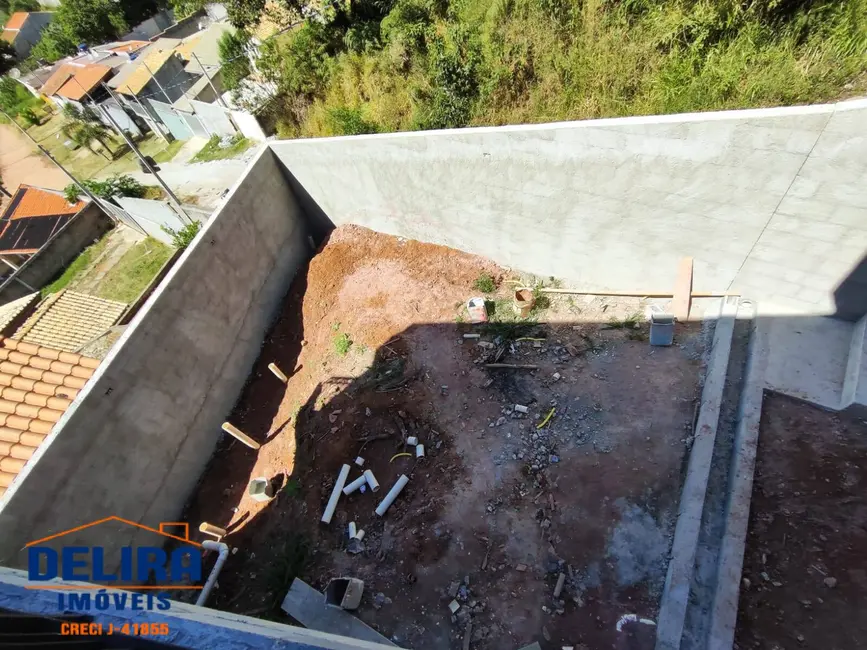 Foto 9 de Casa com 3 quartos à venda, 262m2 em Mairipora - SP