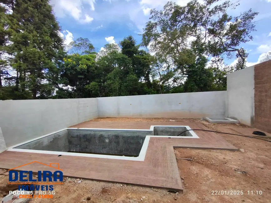 Foto 5 de Casa com 3 quartos à venda, 325m2 em Mairipora - SP