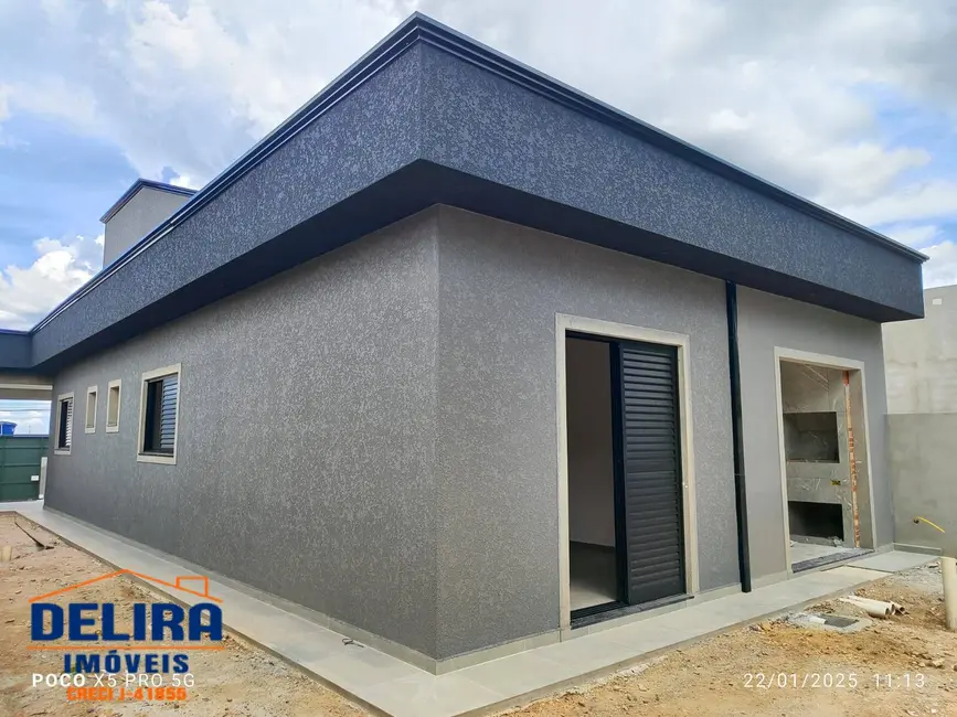 Foto 3 de Casa com 3 quartos à venda, 325m2 em Mairipora - SP