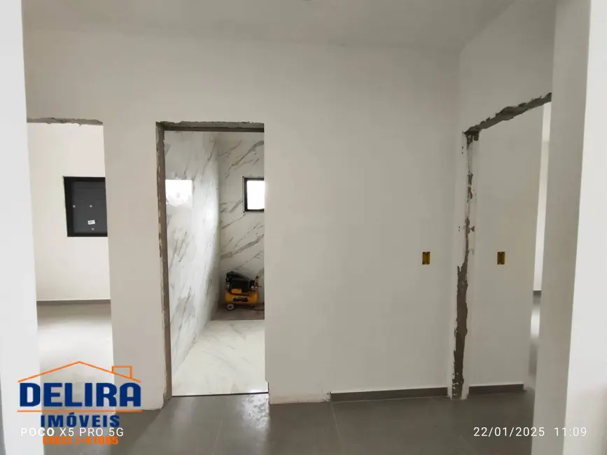 Foto 7 de Casa com 3 quartos à venda, 325m2 em Mairipora - SP