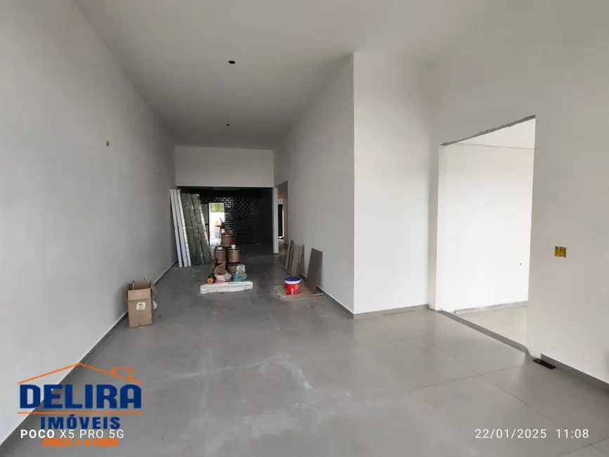 Foto 9 de Casa com 3 quartos à venda, 325m2 em Mairipora - SP