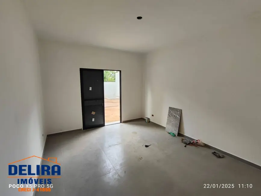 Foto 8 de Casa com 3 quartos à venda, 325m2 em Mairipora - SP
