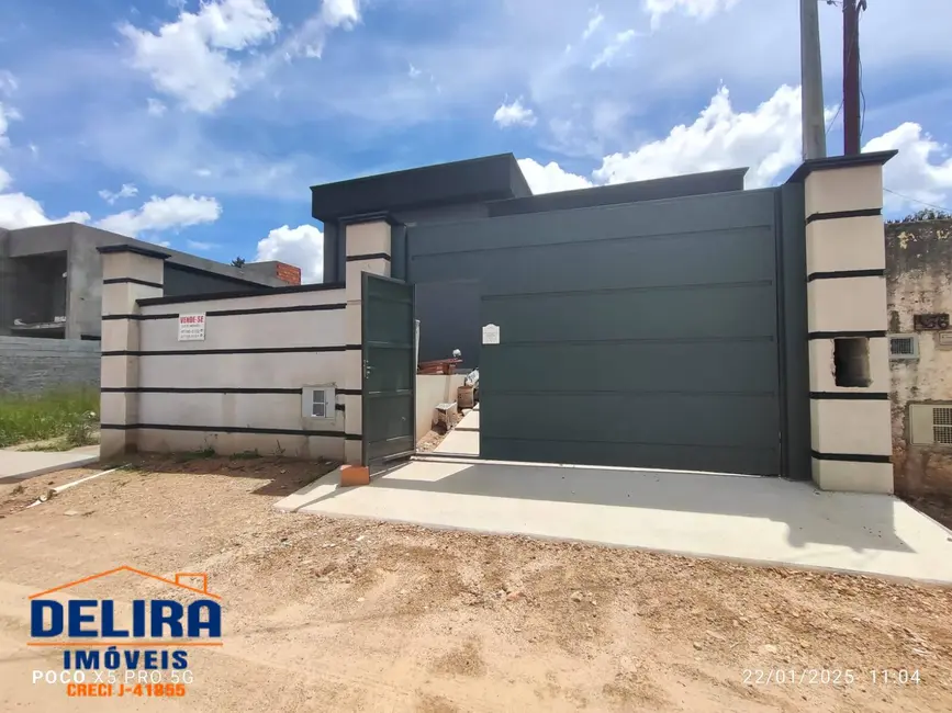 Foto 6 de Casa com 3 quartos à venda, 325m2 em Mairipora - SP