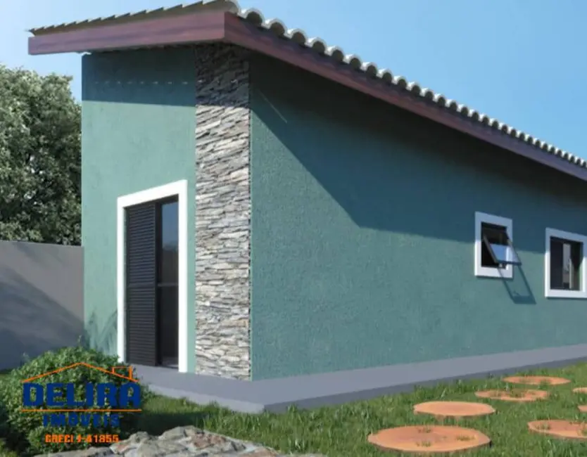 Foto 8 de Chácara com 2 quartos à venda, 520m2 em Mairipora - SP