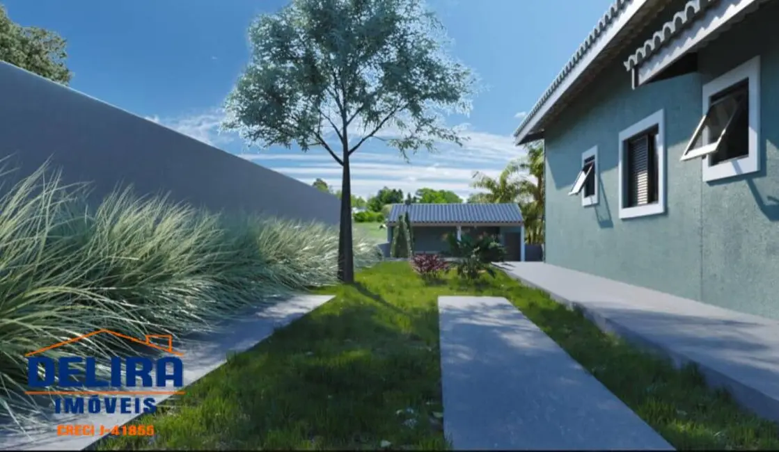 Foto 4 de Chácara com 2 quartos à venda, 520m2 em Mairipora - SP