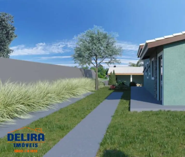 Foto 5 de Chácara com 2 quartos à venda, 520m2 em Mairipora - SP