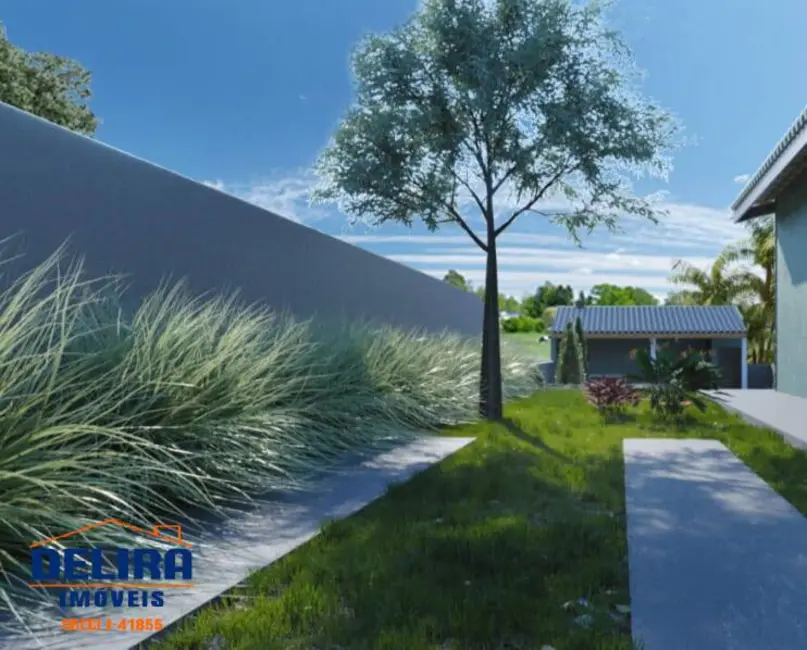 Foto 6 de Chácara com 2 quartos à venda, 520m2 em Mairipora - SP