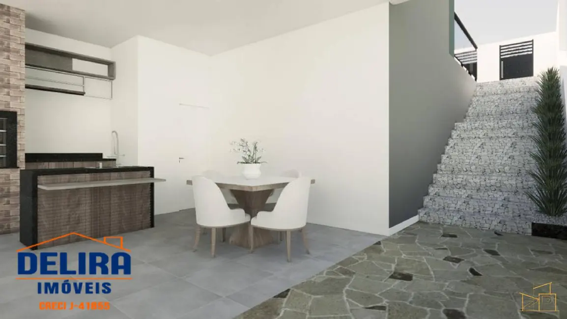 Foto 8 de Casa com 3 quartos à venda, 412m2 em Estância Santa Maria do Portão, Atibaia - SP