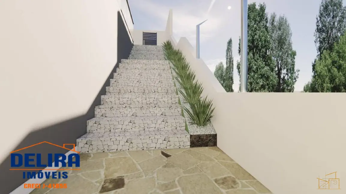 Foto 9 de Casa com 3 quartos à venda, 412m2 em Estância Santa Maria do Portão, Atibaia - SP