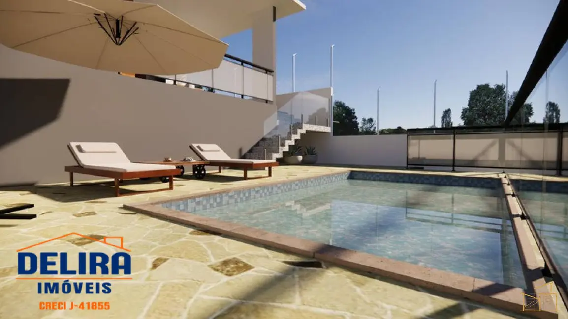 Foto 5 de Casa com 3 quartos à venda, 412m2 em Estância Santa Maria do Portão, Atibaia - SP