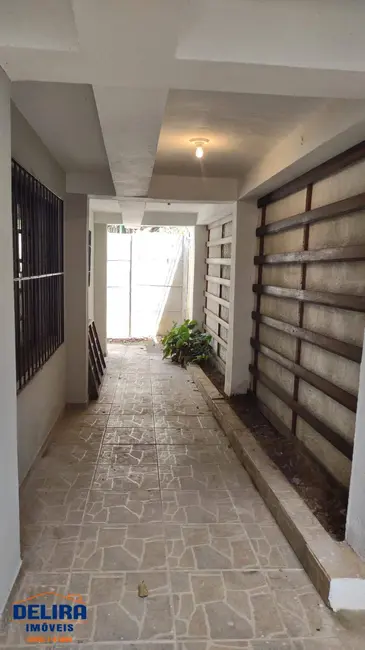 Foto 7 de Chácara com 3 quartos à venda, 630m2 em Atibaia Vista da Montanha, Atibaia - SP