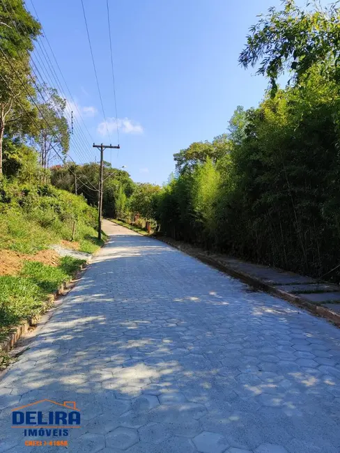 Foto 8 de Terreno / Lote à venda, 320m2 em Mairipora - SP