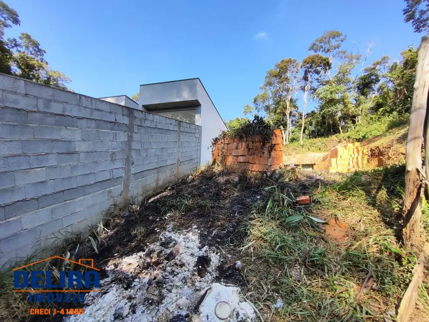 Foto 7 de Terreno / Lote à venda, 320m2 em Mairipora - SP
