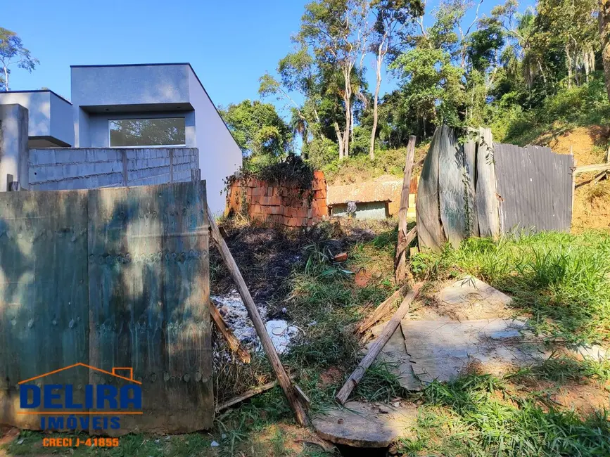 Foto 5 de Terreno / Lote à venda, 320m2 em Mairipora - SP