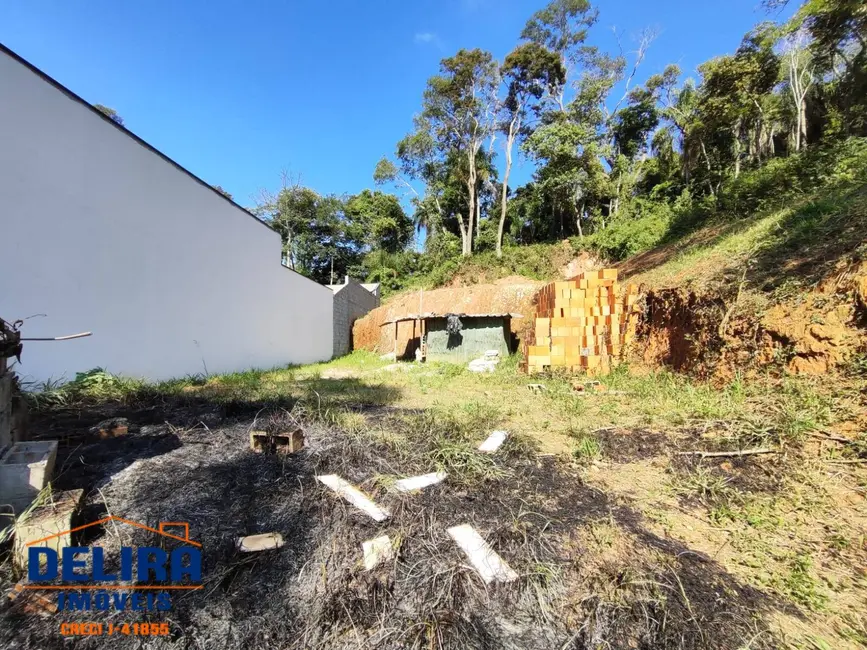 Foto 3 de Terreno / Lote à venda, 320m2 em Mairipora - SP